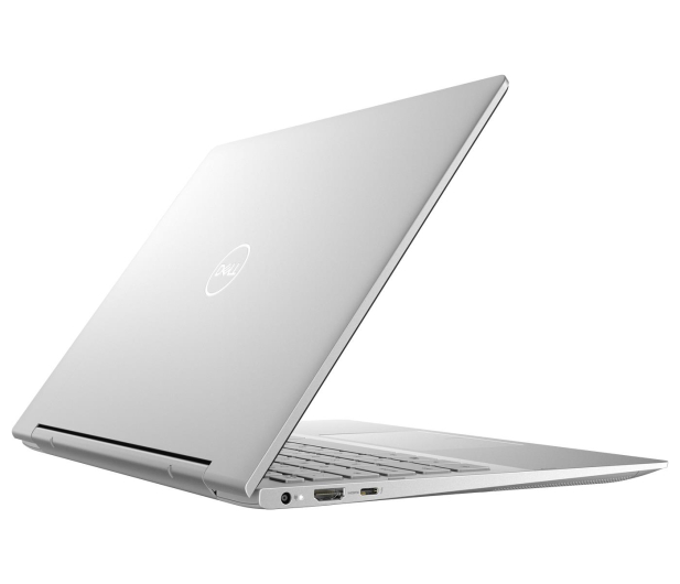 Dell Inspiron 7391 2in1 i7-10510U/16GB/512/Win10 IPS - 515588 - zdjęcie 9